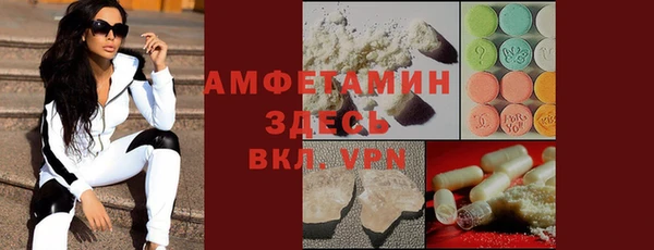 СК Балахна