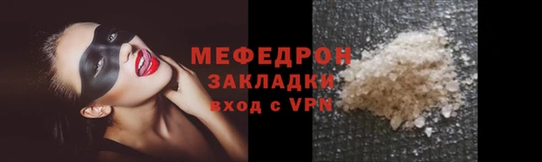 амф Снежногорск