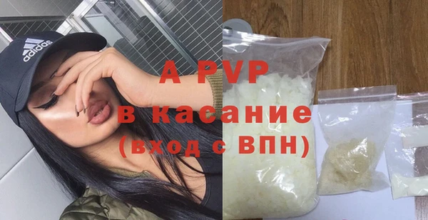 СК Балахна