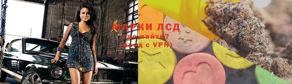 дживик Слюдянка